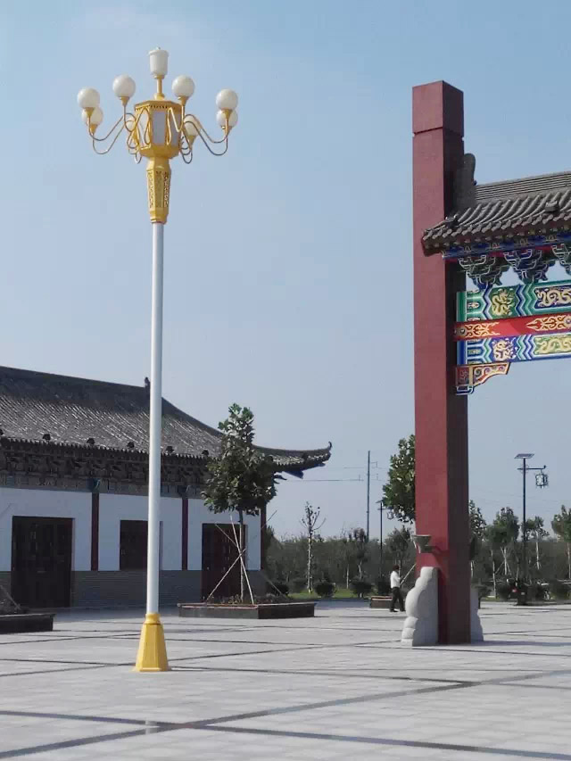 ���^��-���A��